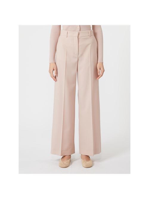  MAXMARA WEEKEND | 2525136031600004